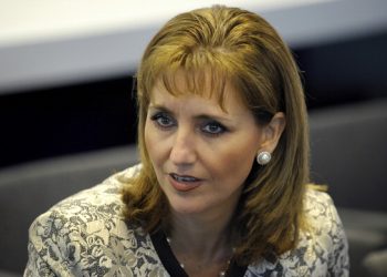 ¿Qué se prevé para el turismo internacional y nacional? Gloria Guevara nos cuenta