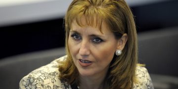¿Qué se prevé para el turismo internacional y nacional? Gloria Guevara nos cuenta