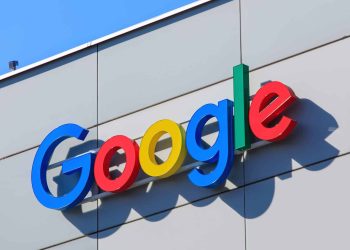 Google anuncia un nuevo cable submarino entre Portugal, Bermudas y Estados Unidos