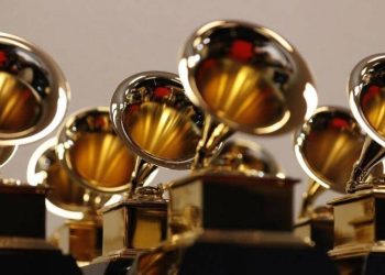 Te decimos la fecha en la que darán a conocer a los nominados al Latin Grammy