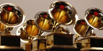 Te decimos la fecha en la que darán a conocer a los nominados al Latin Grammy