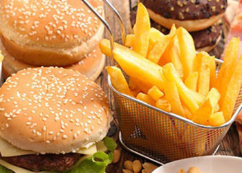 Salud se dice lista para la judicialización de grasas trans