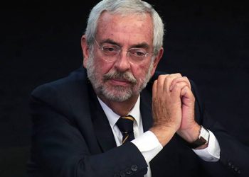 Descarta Graue fijar postura sobre Xóchitl Gálvez hasta que Comité de Ética de la UNAM revise supuesto plagio para su titulación