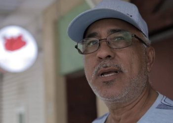 Presenté una denuncia ante la Fiscalía del estado y los dos días posteriores siguieron aventando dronazos con explosivos: Guadalupe Mora