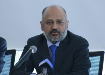 La huelga en Estados Unidos todavía no genera una afectación mayor a la industria automotriz en México: AMDA