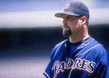 Ken Caminiti, la estrella que abrió la puerta falsa
