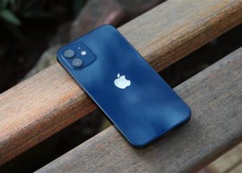 Francia retira del mercado el iPhone 12