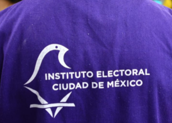 ¿Qué cargos se elegirán en la CDMX? Consejero del IECM nos detalla