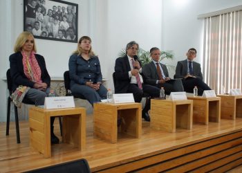 En esta administración se ha resuelto el 88% de las solicitudes presentadas ante la Comar