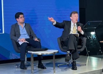Crecimiento de 2.3 por ciento para el 2024: HR Raitings