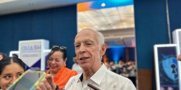 Para avanzar en la inclusión financiera se deben construir ecosistemas completos: Niño de Rivera