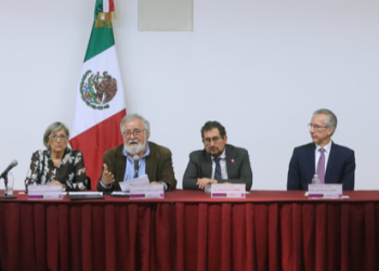 Estas son las entidades federativas con la menor marginación, de acuerdo con CONAPO