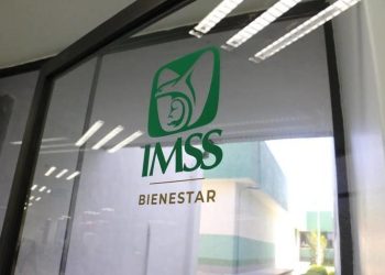 “Se están empezando a firmar bases definitivas federales pero hay muchas irregularidades, en las mesas de trabajo solo nos informaron que era obligatorio”