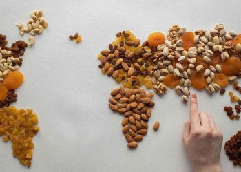 Casi el 30 % de la población mundial sufre inseguridad alimentaria: FAO