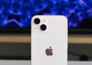 ¿Por qué quieren retirar del mercado los IPhone 12?