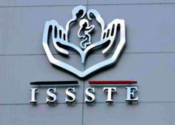 Se reformó el estatuto del ISSSTE para evitar actos de corrupción: Zenteno