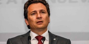 FGR presentará recurso de apelación por caso Agronitrogenados