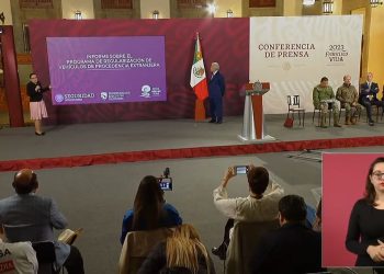 Más de un millón 700 mil autos chocolate han sido regularizados
