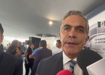 Alertan que Morena pretende bloquear nombramientos en el Tribunal Electoral, al desechar ternas enviadas por el  Poder Judicial