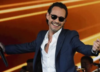 Marc Anthony y Pepe Aguilar engalanarán los Premios Billboard de la Música Latina 2023