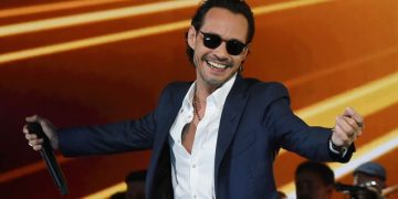 Marc Anthony y Pepe Aguilar engalanarán los Premios Billboard de la Música Latina 2023