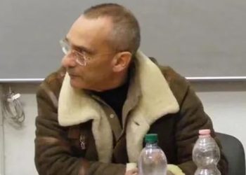 Murió Matteo Messina Denaro, jefe de la mafia siciliana
