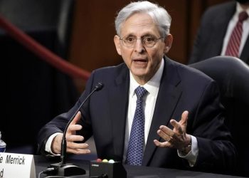 Fiscal de Estados Unidos asegura que Ovidio Guzmán no será el último extraditado