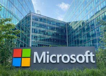 Microsoft presenta Copilot, su asistente con IA para Windows