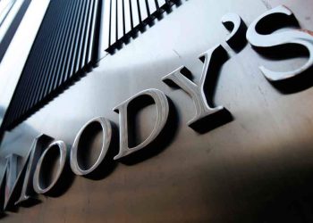 Moody’s mejora perspectiva de crecimiento para México en 2023