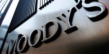 Moody’s mejora perspectiva de crecimiento para México en 2023