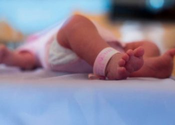 Francia registró en 2022 su menor número de nacimientos desde 1945