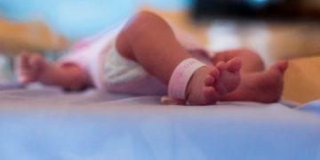 Francia registró en 2022 su menor número de nacimientos desde 1945