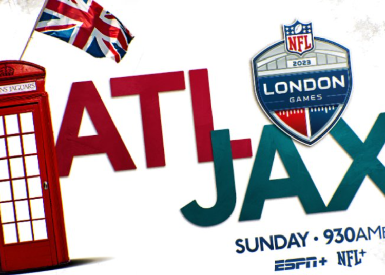 Foto: NFL