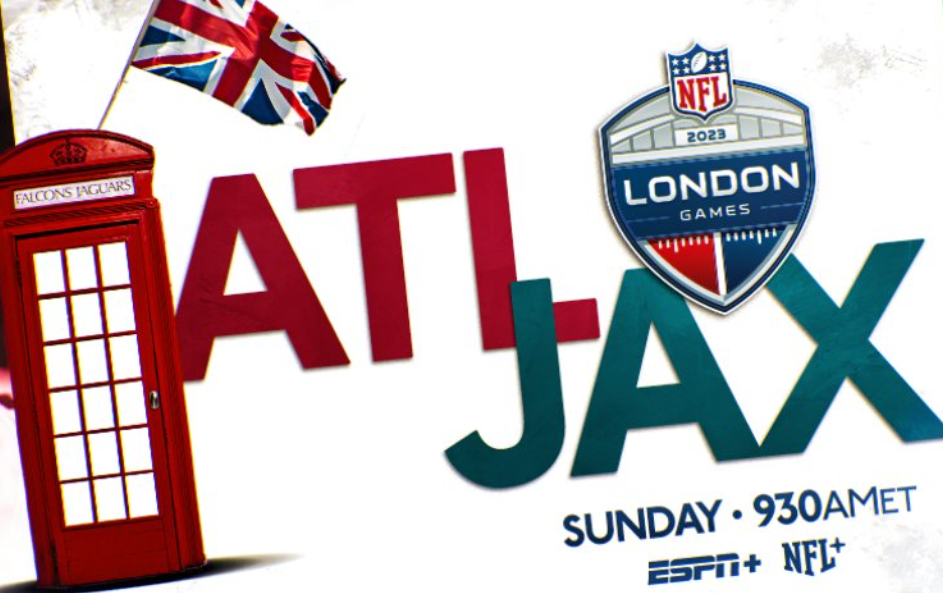 Giants-Packers en Londres destaca entre los juegos de la semana 5 de la NFL