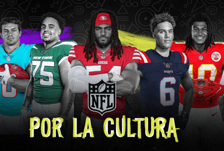 Foto: NFL