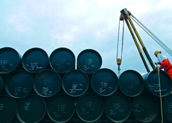 México ha enviado 200 mdd en petróleo a Cuba, según expertos