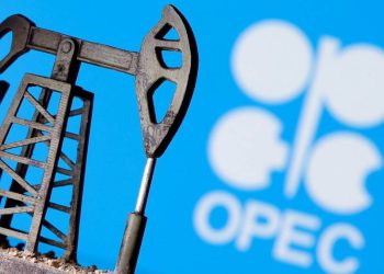 La OPEP mantiene pronóstico de demanda petrolera para 2023 y 2024