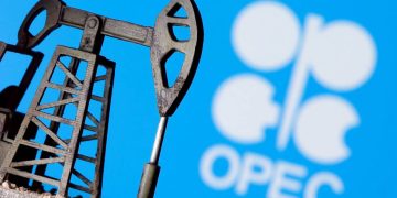 La OPEP mantiene pronóstico de demanda petrolera para 2023 y 2024
