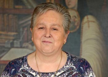 Propongo una atención integral al alumnado de todos los niveles de la UNAM: Dávila Aranda