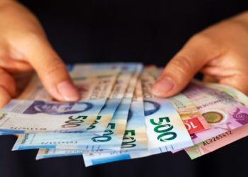 Coinciden Morena, PAN y PRI en bajar la edad para pensión de adultos mayores
