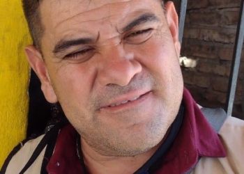 Murió el periodista Jesús Gutiérrez Vergara en ataque armado contra policías