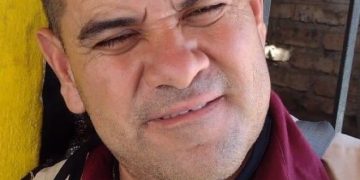 Murió el periodista Jesús Gutiérrez Vergara en ataque armado contra policías