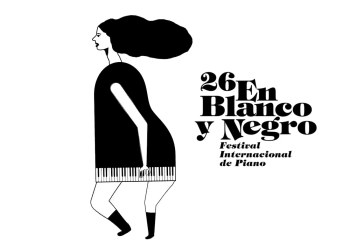Enfoque en Escena: El Festival Internacional de Piano regresa al CENART