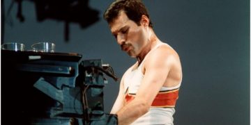Este fue el costo del piano con el que Freddie Mercury compuso Bohemian Rapsody durante subasta
