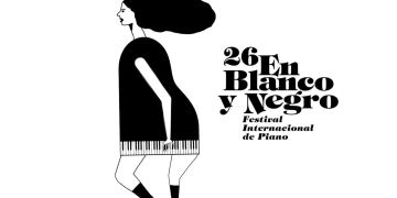 Enfoque en Escena: El Festival Internacional de Piano regresa al CENART