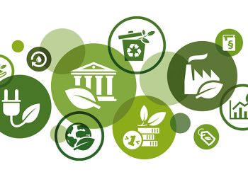El 88 % de latinoamericanos quieren políticas climáticas más estrictas