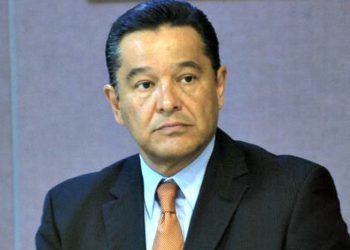 El siguiente rector debe ser alguien que se dedique a defender la autonomía universitaria: Raúl Contreras Bustamante