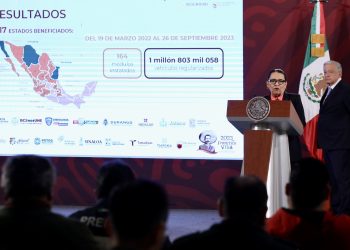 Amplían el periodo para regularizar autos chocolate