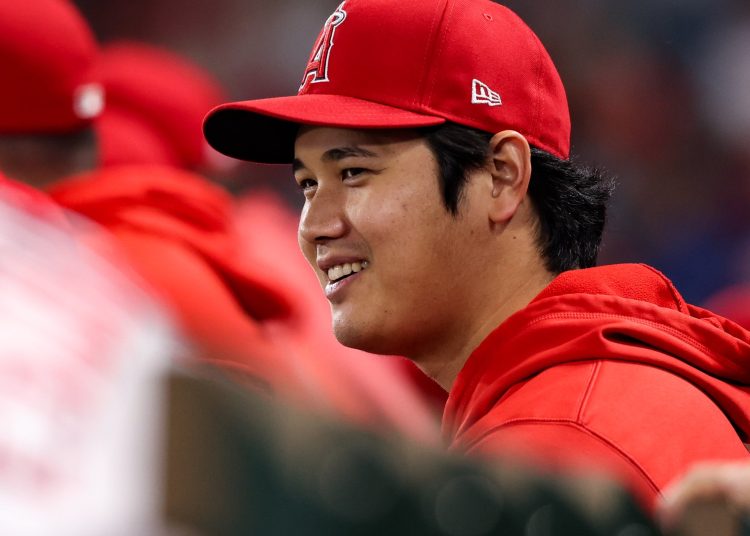 Foto @Angels