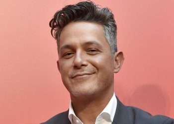 Alejandro Sanz concluye gira Sanz en vivo con dos conciertos